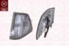 HONDA 33851SB3731 Marker Light